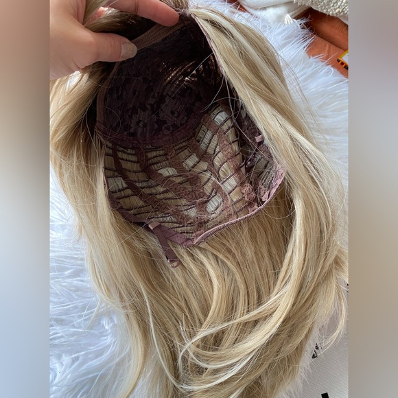 🦎 Parent Trap Meredith Blake Costume - Picture 5 of 11